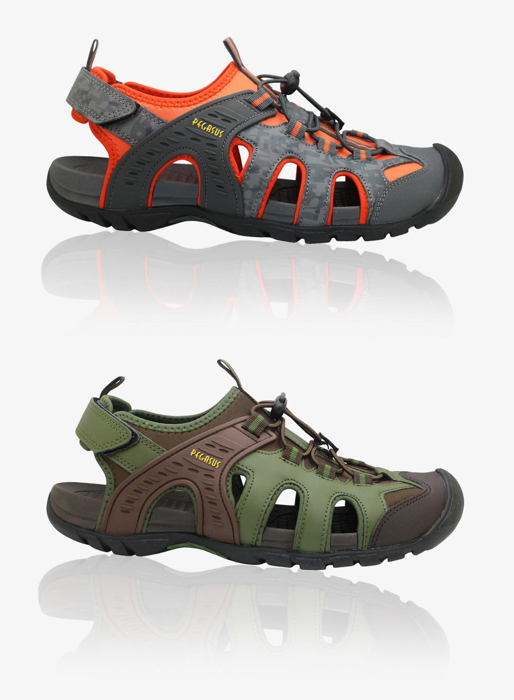 Custom Men Sandals PS34755-06.jpg 