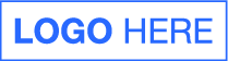 01-logo.png