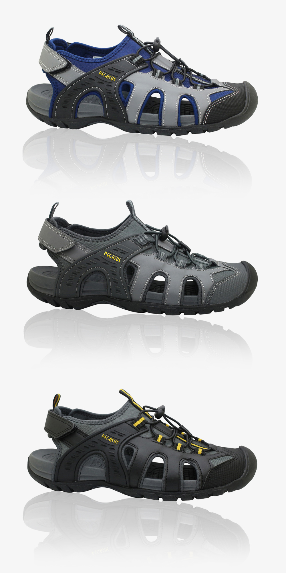 Custom Men Sandals PS34755-07.jpg 