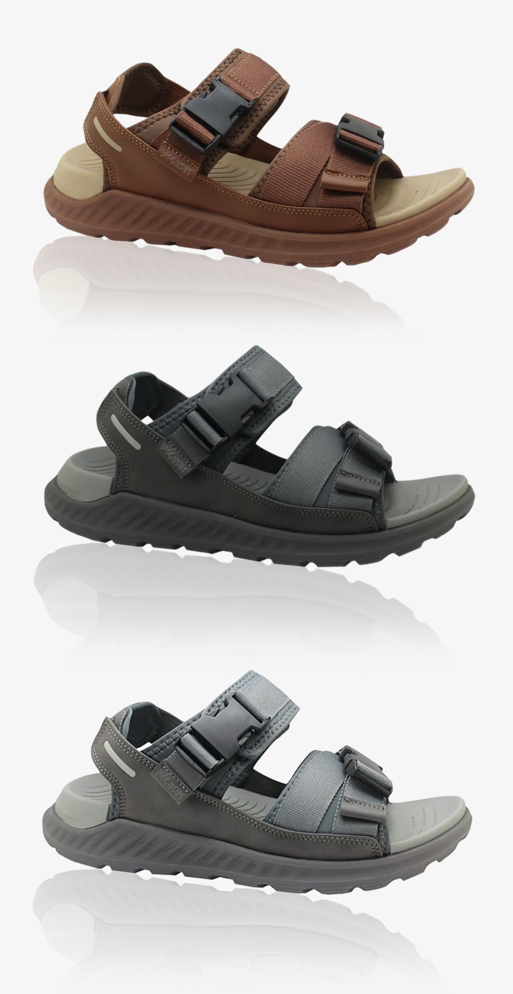 Custom Men Sandals PS34854-04.jpg 