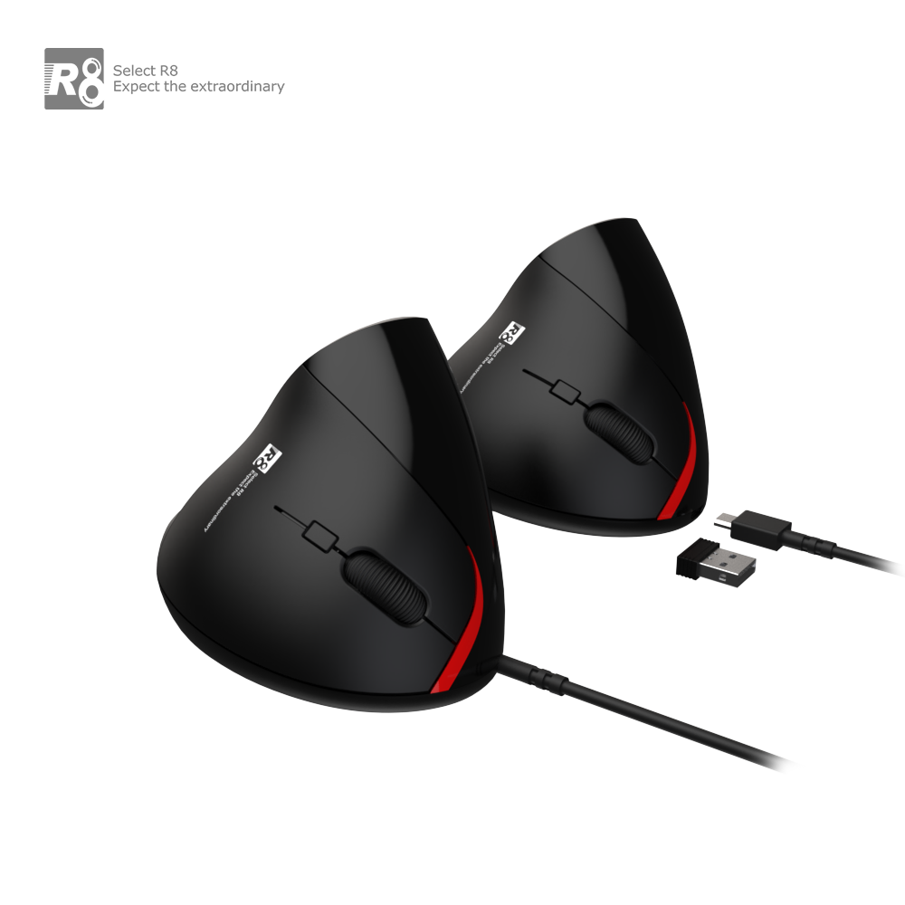 VX - 04 透明主图 (3).png