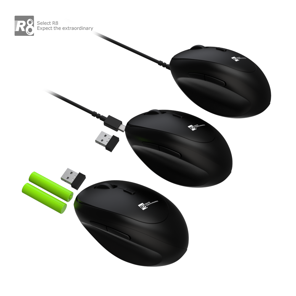 VX - 03 透明主图 (4).png