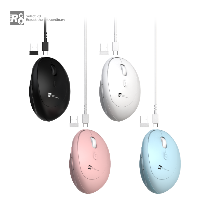 VX - 03 (1) - 副本.png