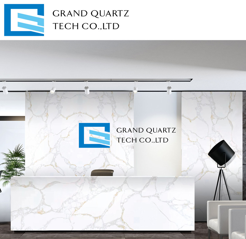 GQ-T205-quartz-slab-2.jpg 