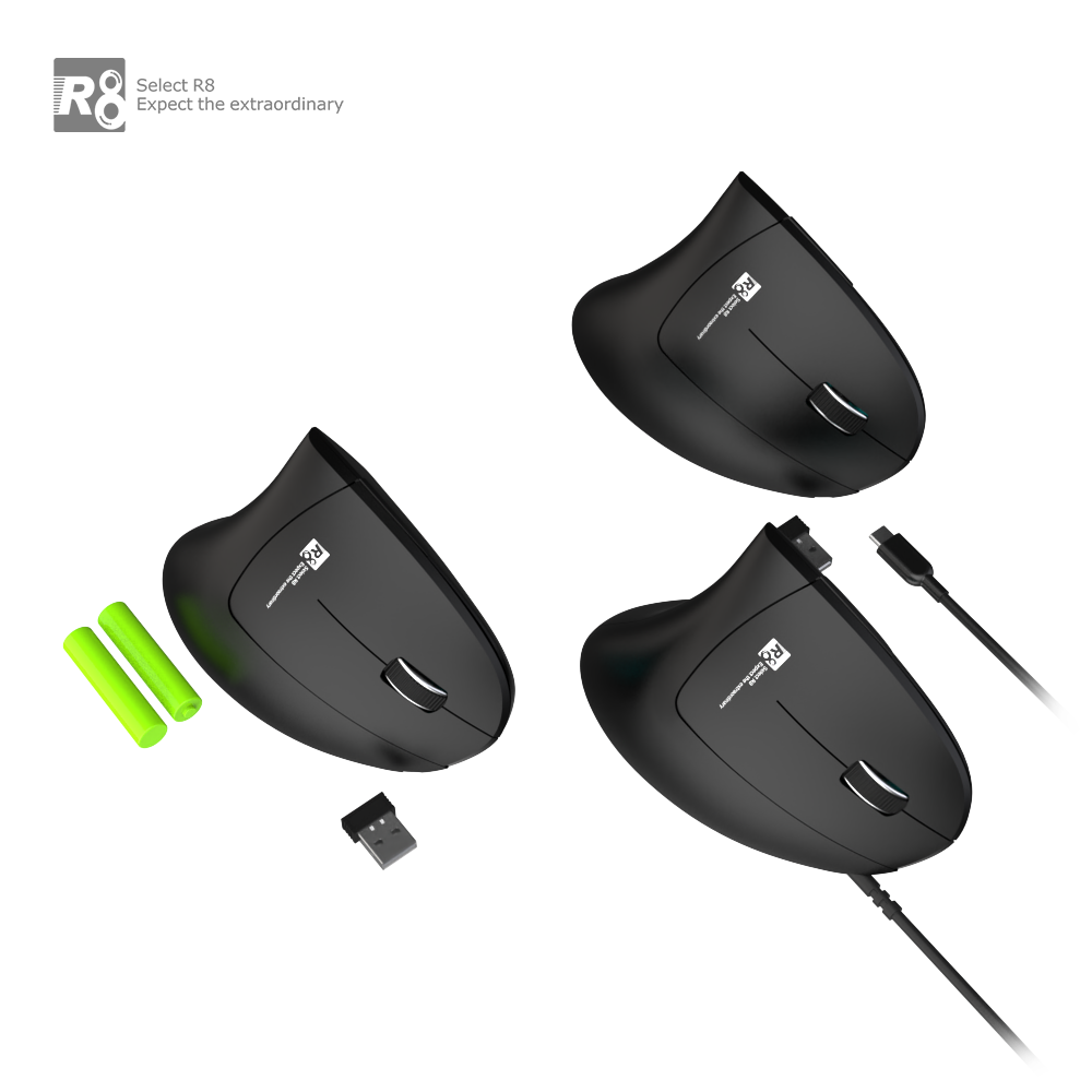 VX - 02 透明主图 (6).png