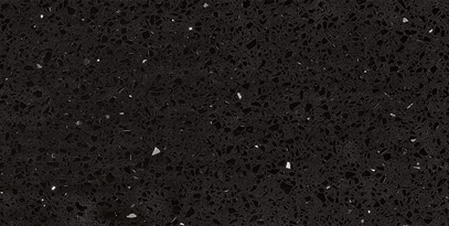 sparkling-black-quartz-slab-quartz-detail-2.jpg 