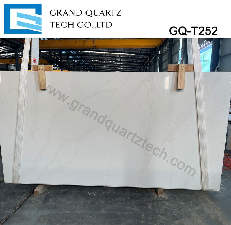 GQ-T252-quartz-slab-1.jpg