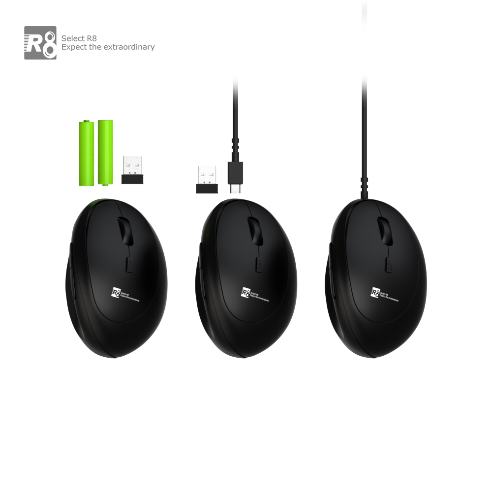 VX - 03 透明主图 (1).png