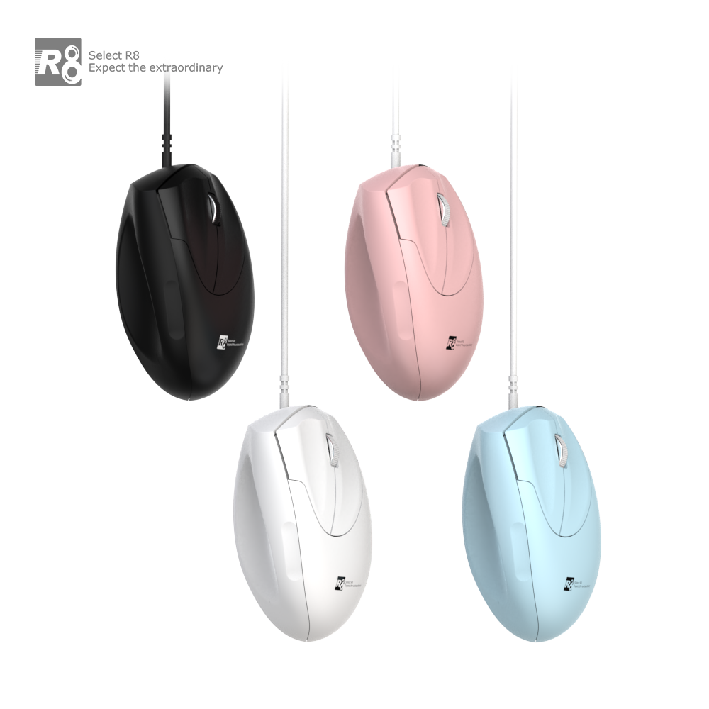 VX - 01 透明主图 (7).png