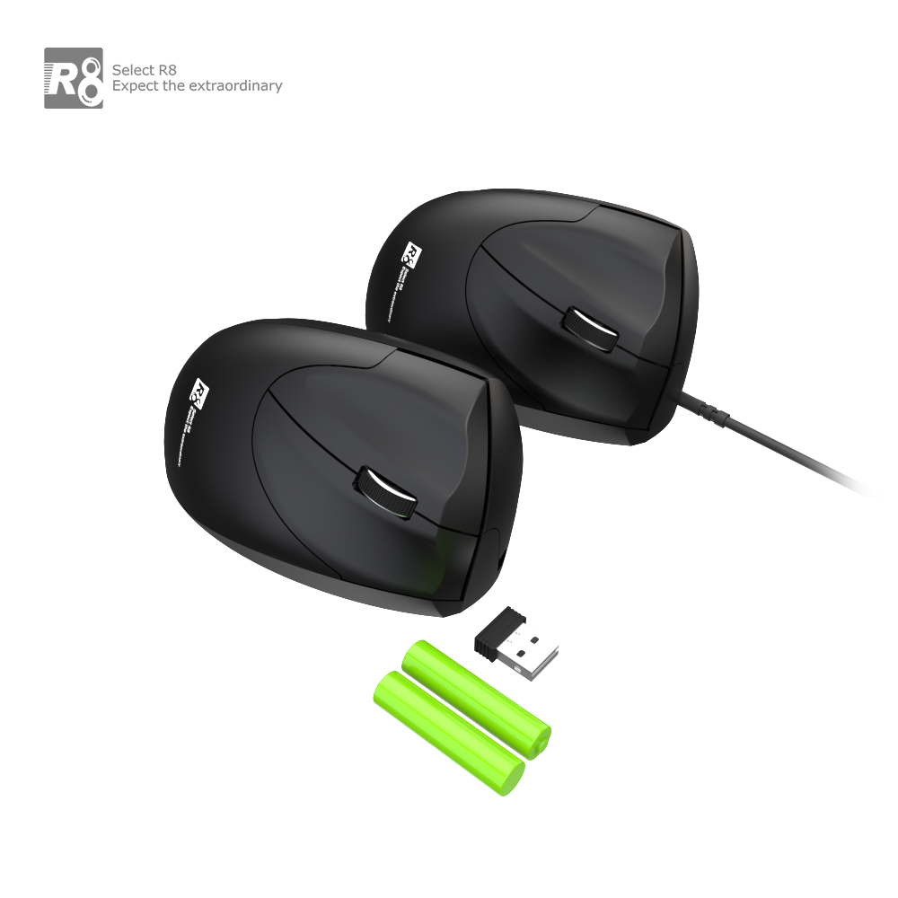 VX - 01 透明主图 (2).png