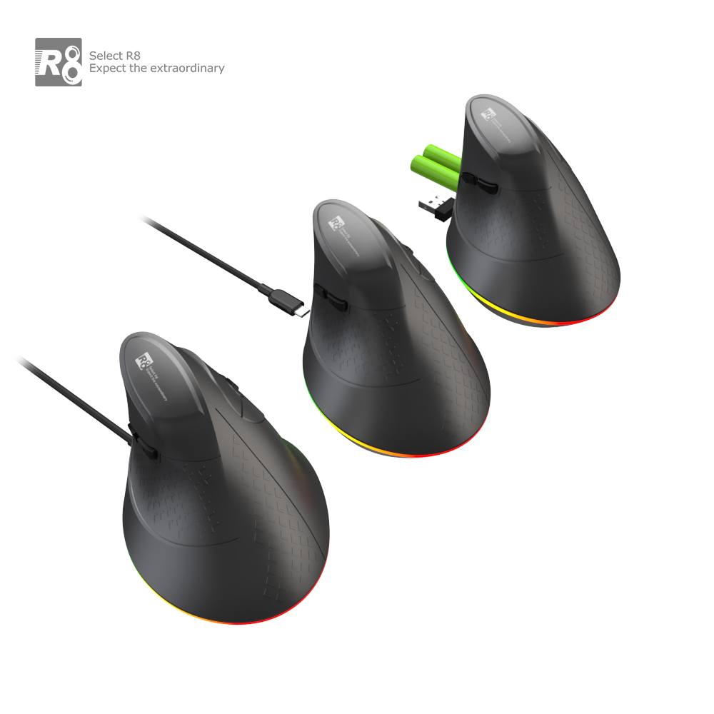 VX - 07 透明主图 (4).png