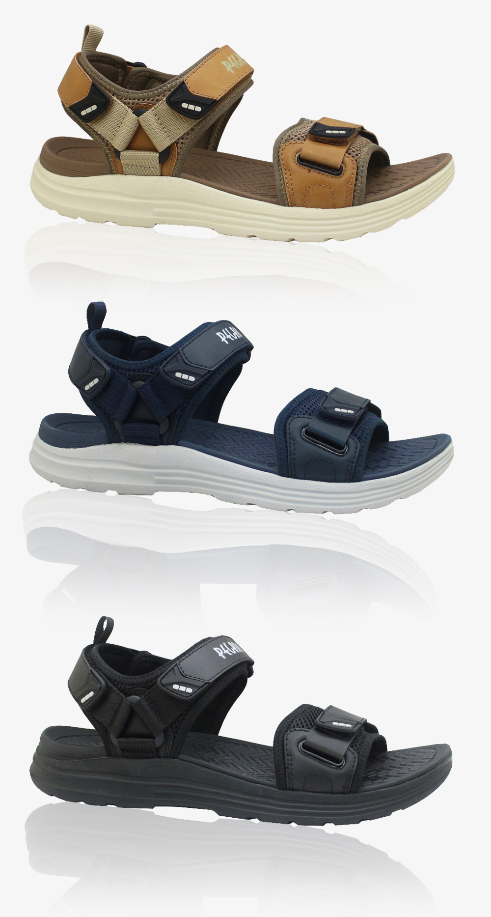 Custom Men Sandals PS34859-04.jpg 