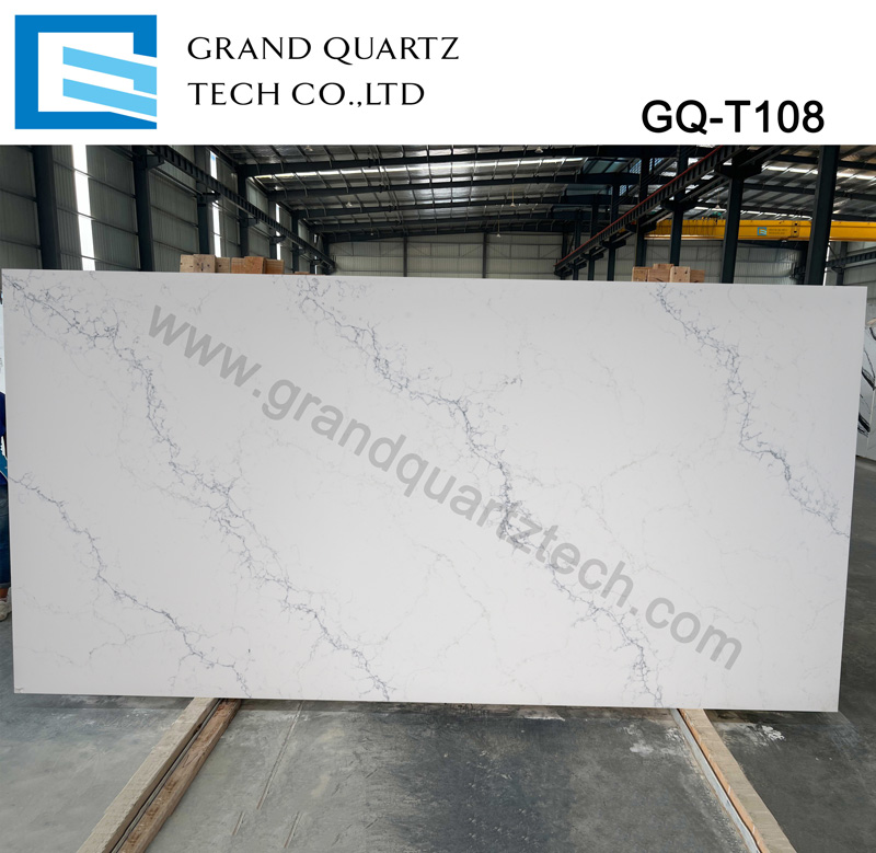 GQ-T108-quartz-slab.jpg