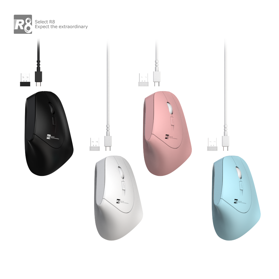 VX - 05 透明主图 (7).png