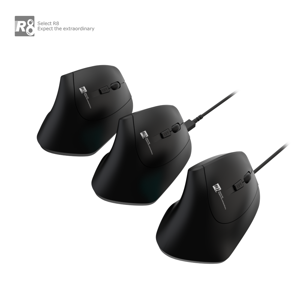 VX - 05 透明主图 (5).png