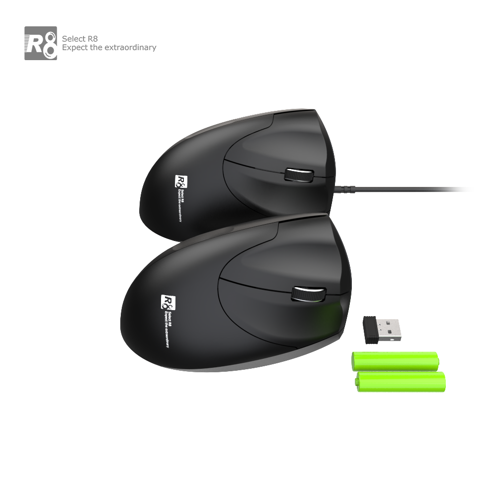 VX - 01 透明主图 (6).png