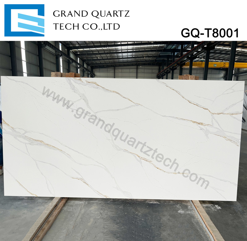 GQ-T8001-quartz-slab.jpg