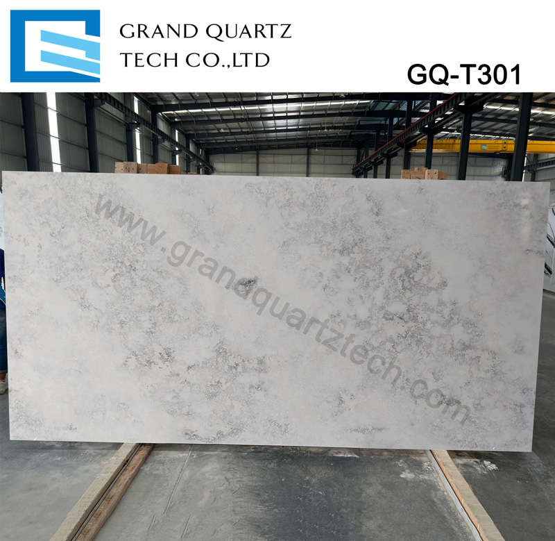 GQ-T301-quartz-slab-1.jpg