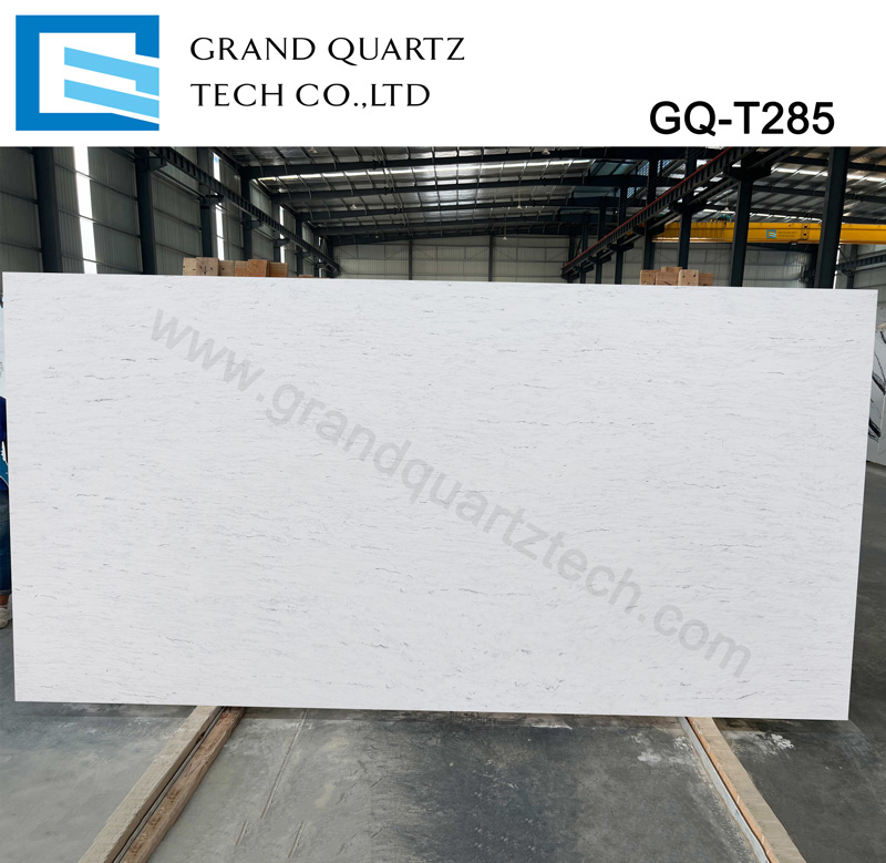 GQ-T285-quartz-slab.jpg