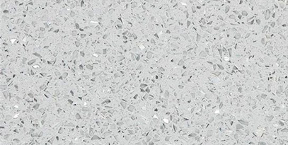 Artificial-Stone-Polished-Crystal-Light-Grey-Quartz-for-Kitchen-and-Bathroom-Countertops.jpg    