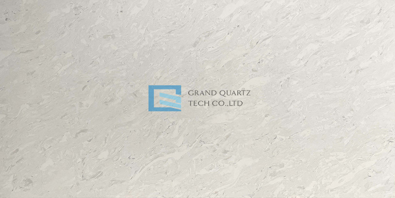 GQ-T264-quartz-slab-2.jpg 