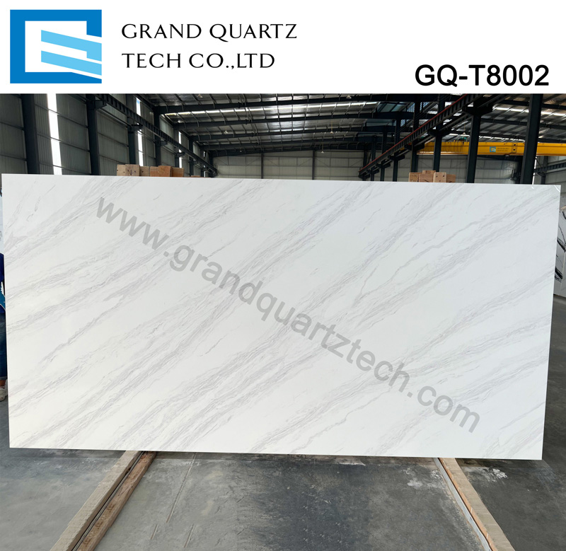 GQ-T8002-quartz-slab-1.jpg