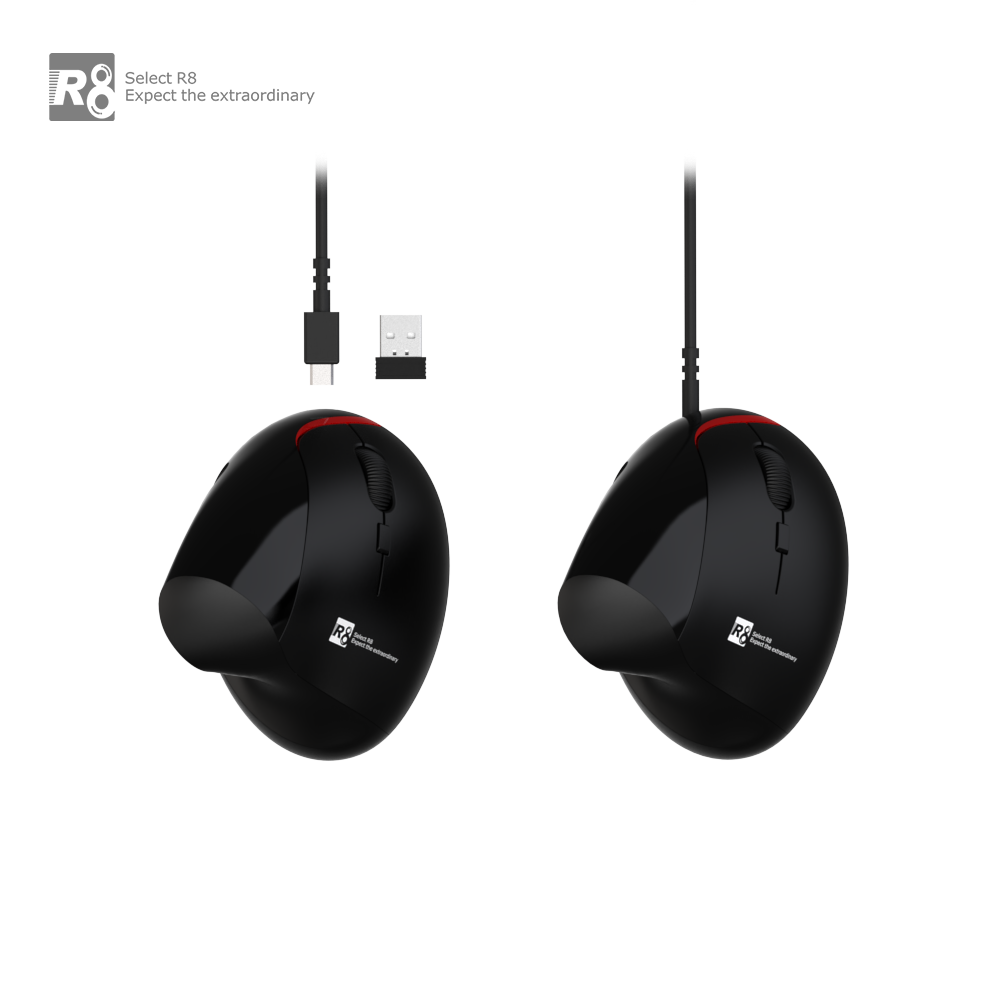 VX - 04 透明主图 (1).png