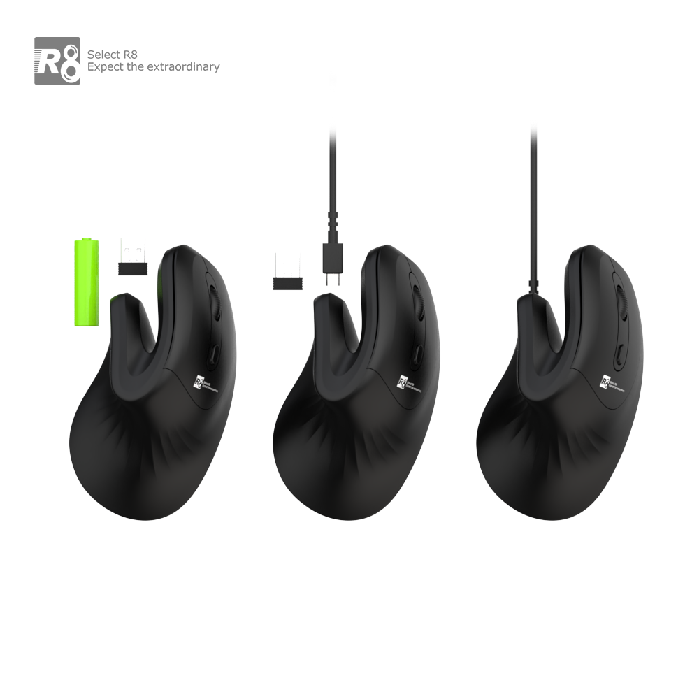 VX - 06 透明主图 (1).png