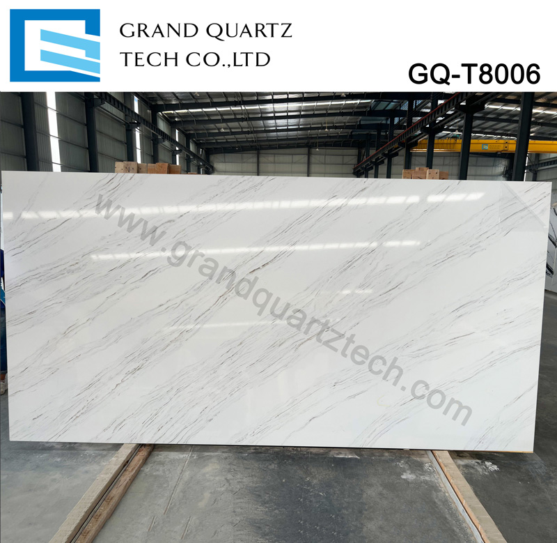 GQ-T8006-quartz-slab-1.jpg