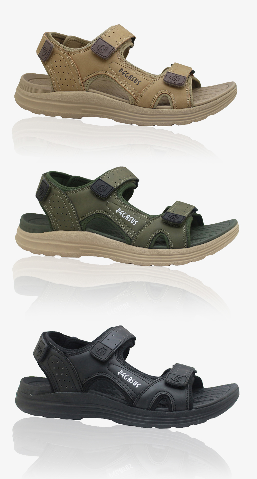 Custom Men Sandals PS34860-04.jpg 