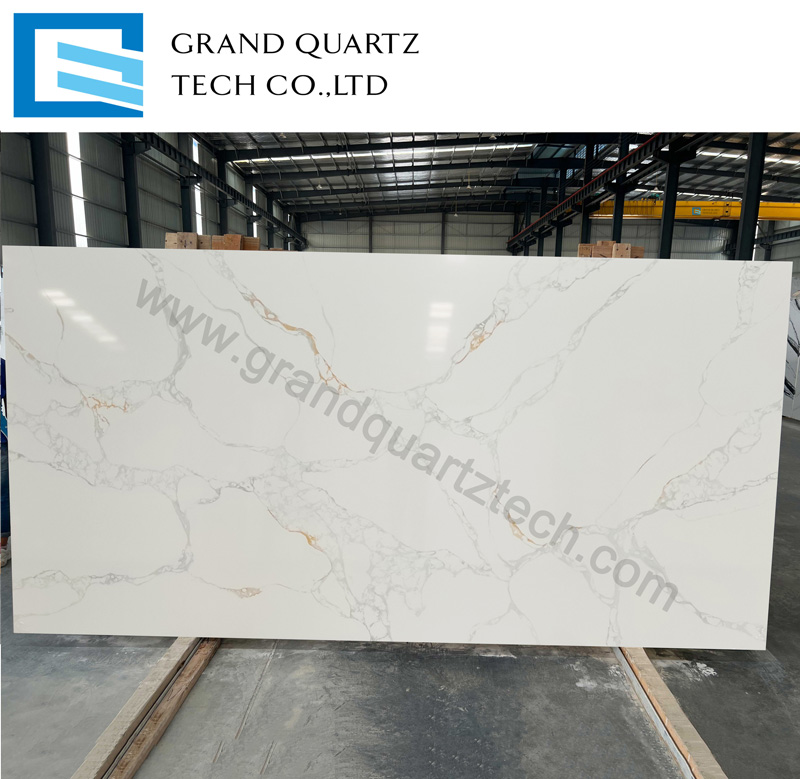 GQ-T205-quartz-slab-1.jpg