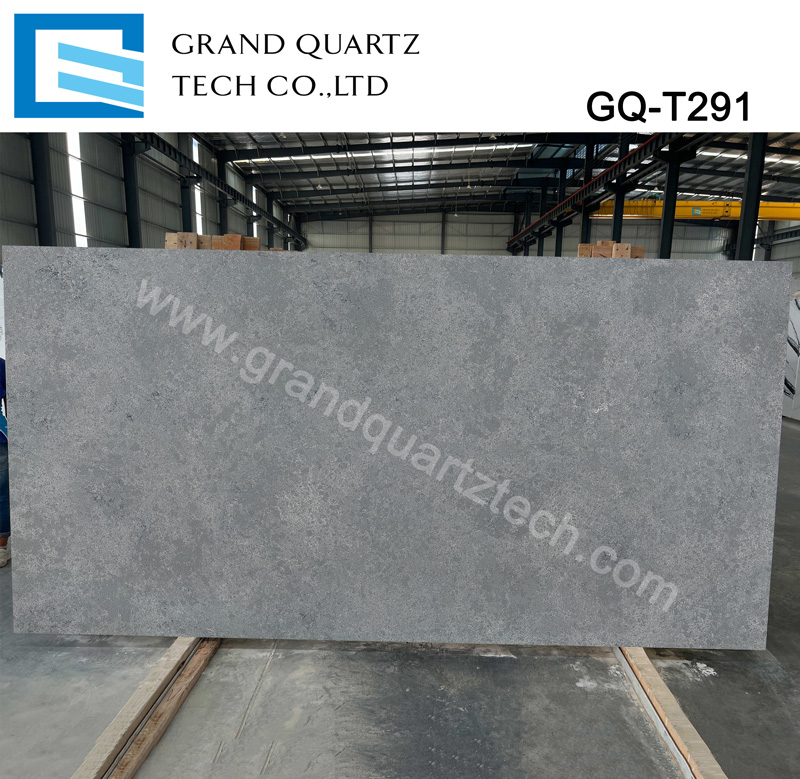 GQ-T291-quartz-slab-1.jpg