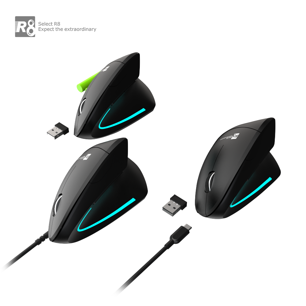 VX - 02 透明主图 (2).png