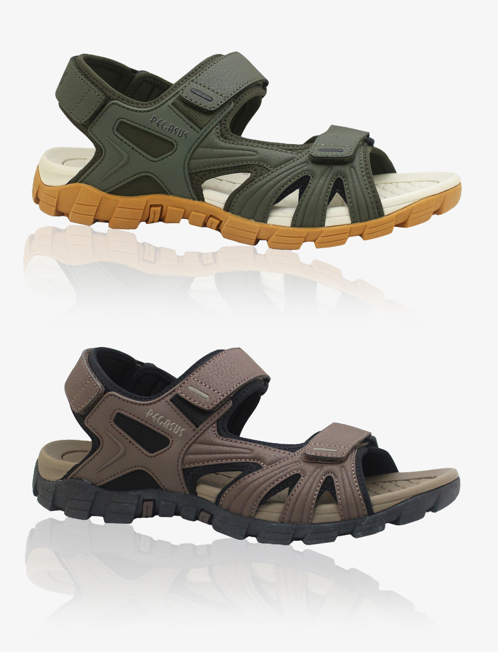 Custom Men Sandals PS34858-03.jpg 