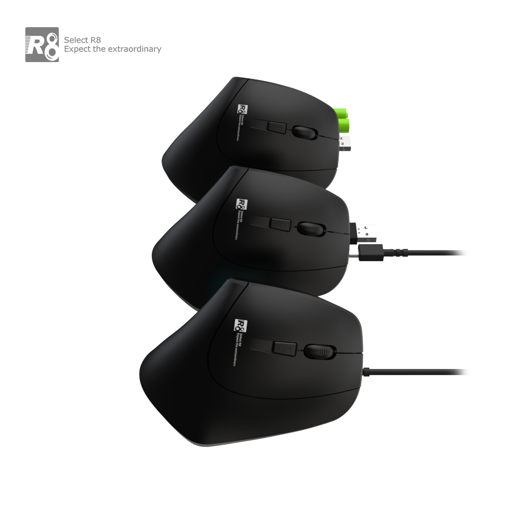 VX - 05 透明主图 (6).png