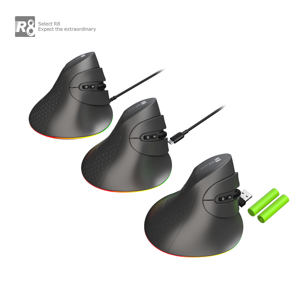 VX - 07 透明主图 (5).png