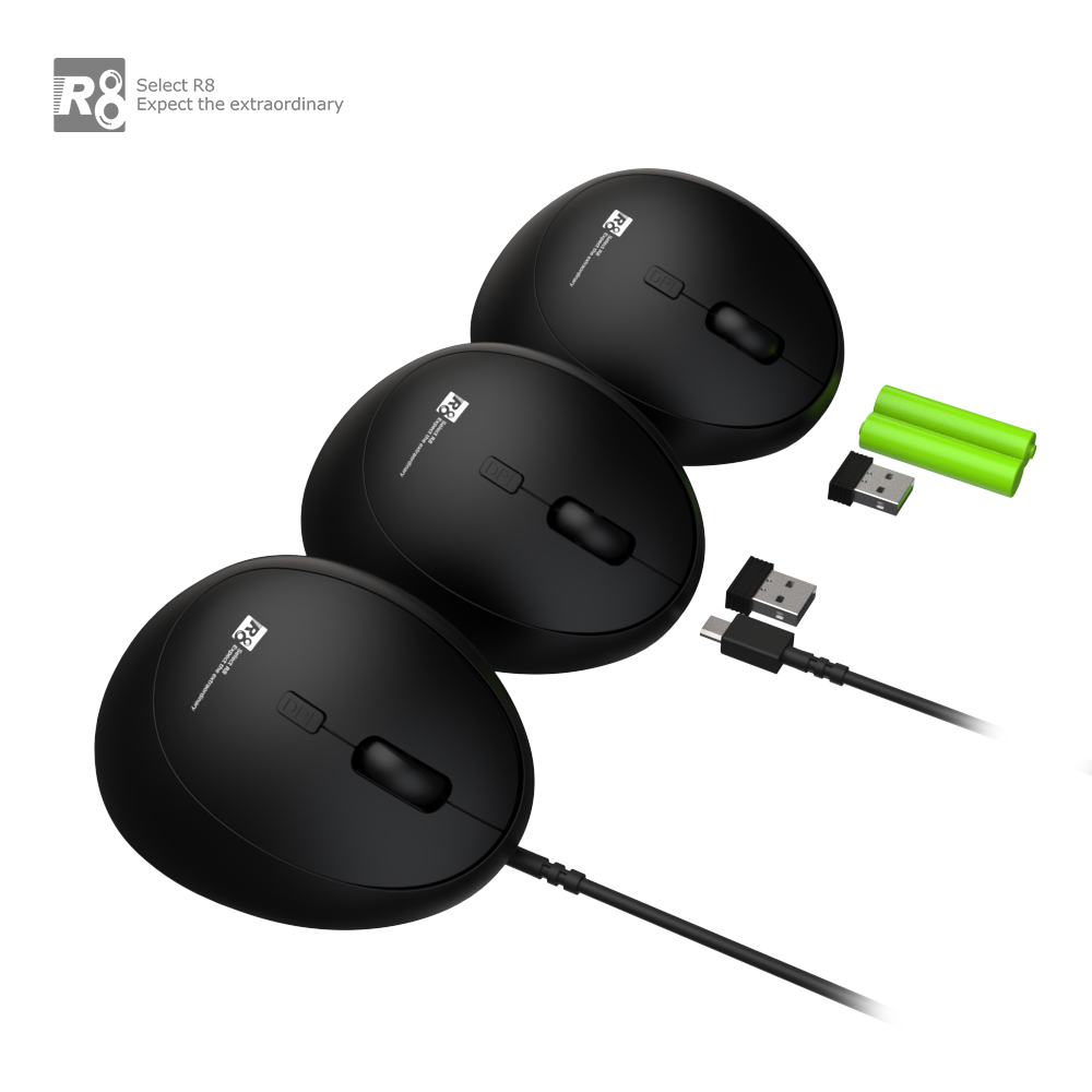 VX - 03 透明主图 (3).png