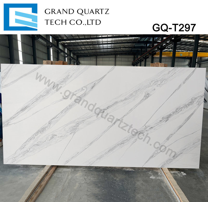 GQ-T297-quartz-slab-1.jpg