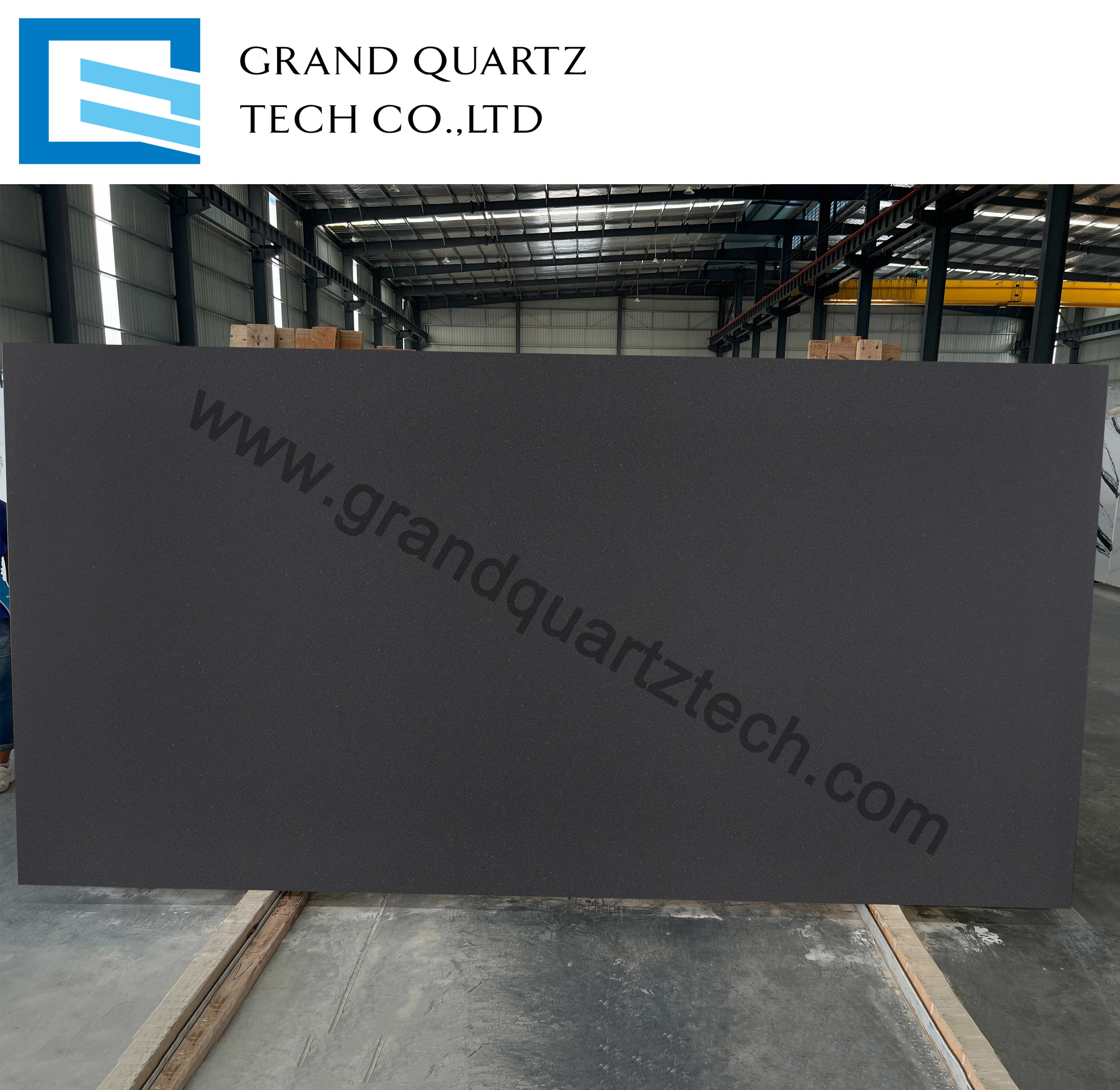 Black-Thailand-Supplier-Great-Quality-Artificial-Concrete-Quartz.jpg