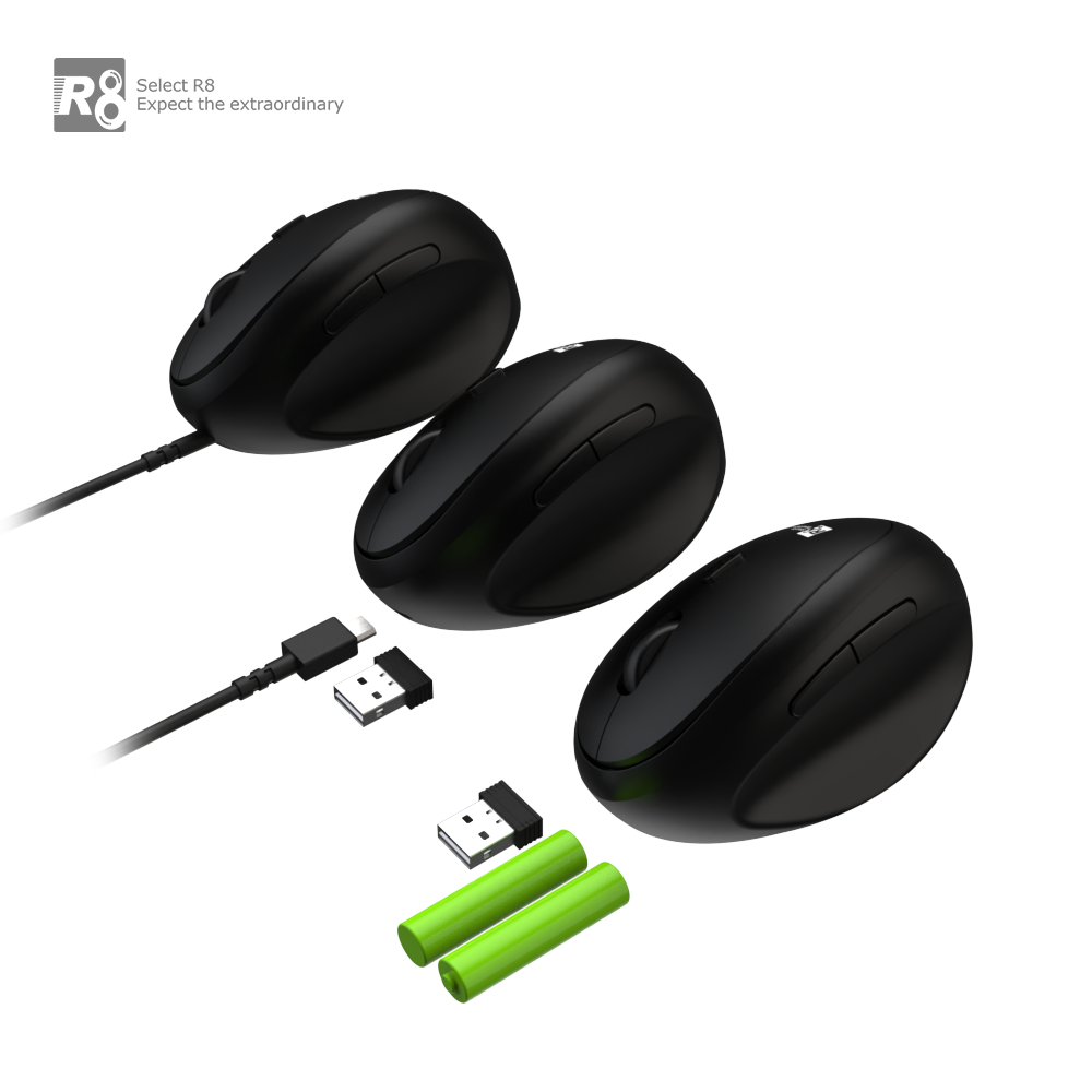 VX - 03 透明主图 (2).png