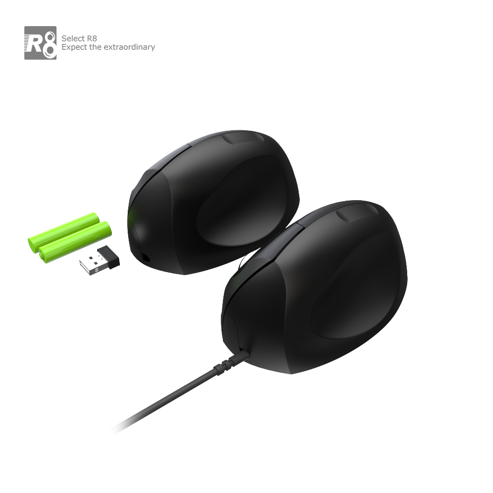 VX - 01 透明主图 (3).png