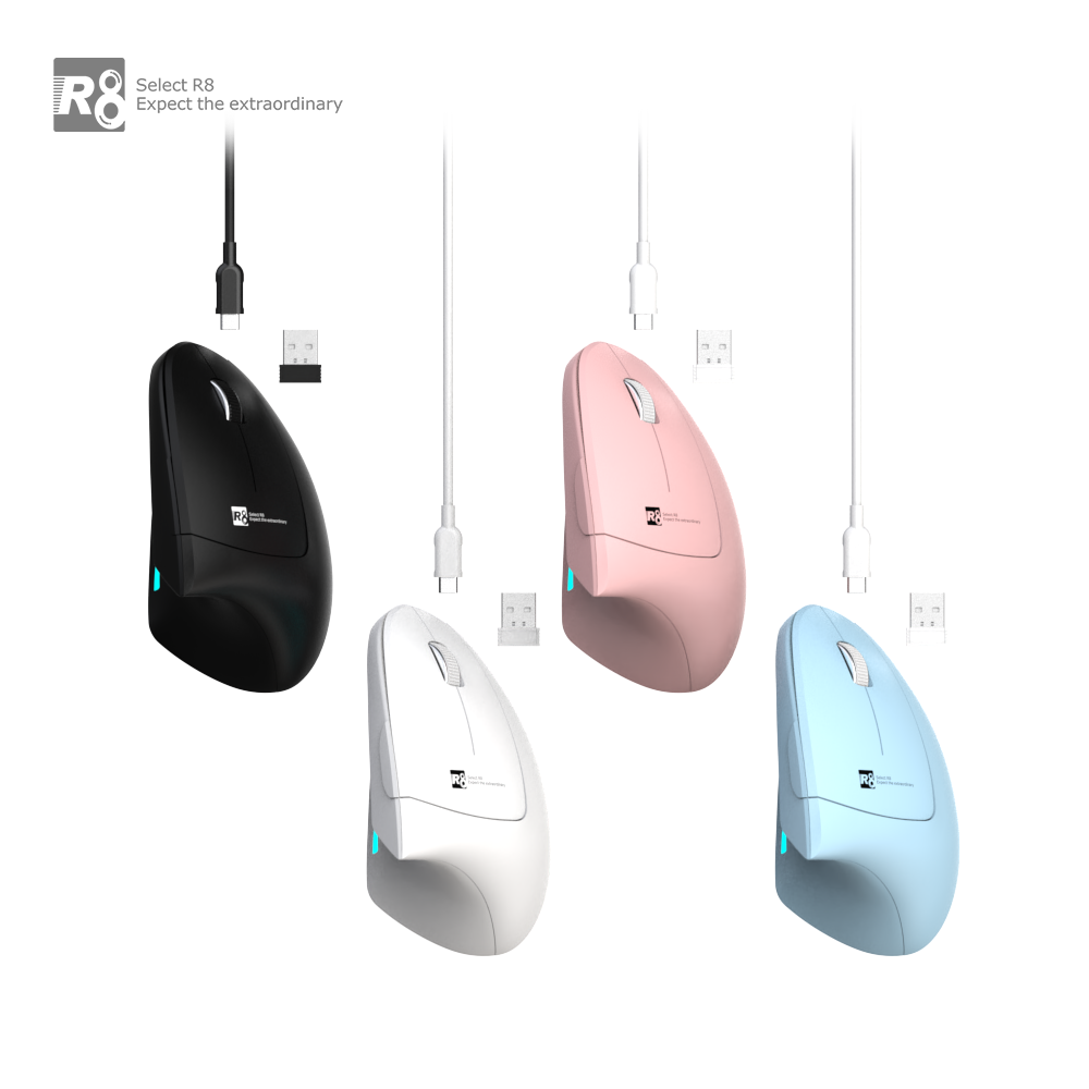 VX - 02 透明主图 (1).png