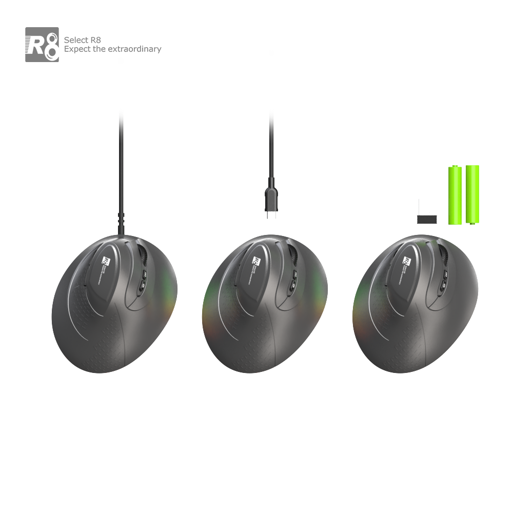 VX - 07 透明主图 (1).png