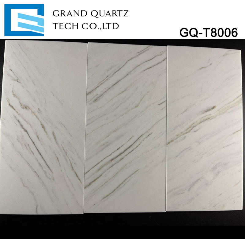 GQ-T8006-quartz-slab-3.jpg