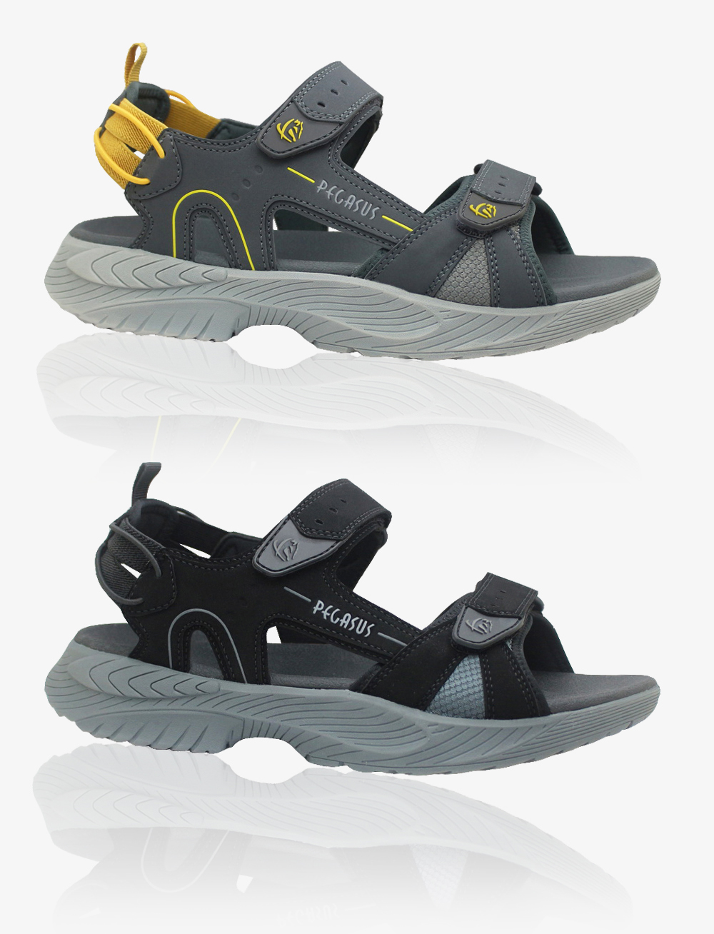 Custom Men Sandals PS34857-03.jpg 