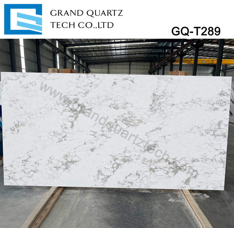GQ-T289-quartz-slab.jpg
