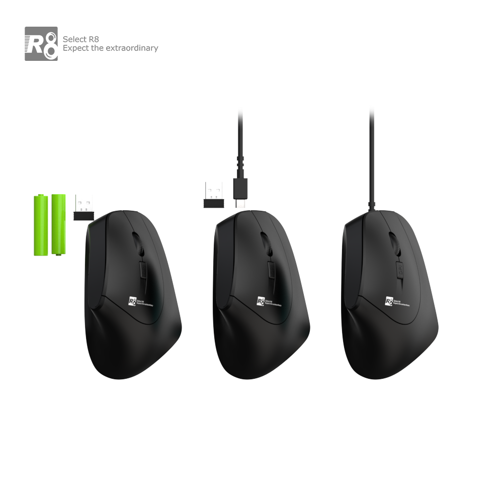 VX - 05 透明主图 (1).png