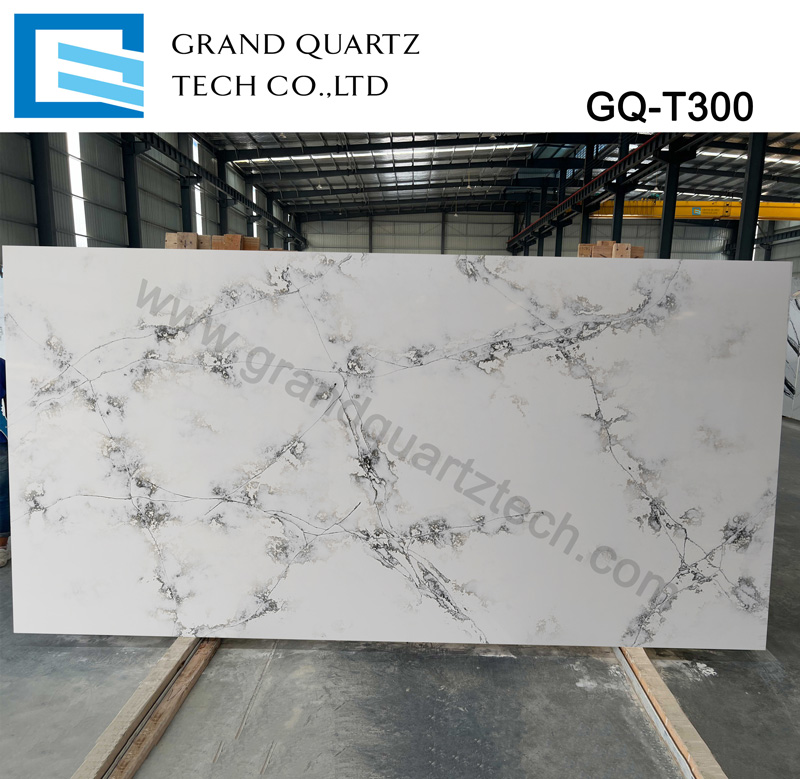 GQ-T300-quartz-slab-1.jpg