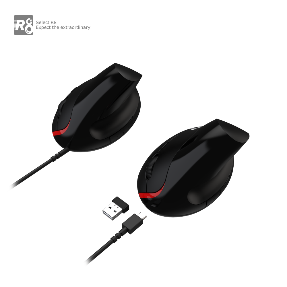 VX - 04 透明主图 (4).png