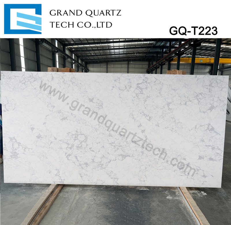 GQ-T223-quartz-slab.jpg